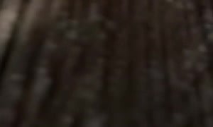 Party Pooper - video 2