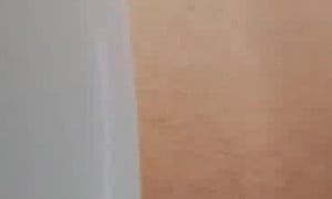 Voyeur Peening farting and pooping