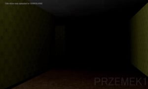 The Fartrooms (Fart Animation)