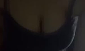 Hot Latina Farts