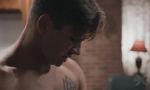 MissaX Haley Reed And Keira Croft Adam And Eva Pt 1