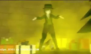 Anime fart-(2)