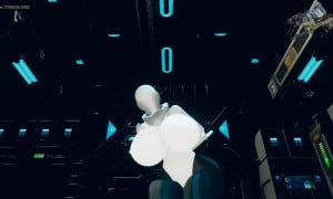 Face Fart POV - video 2