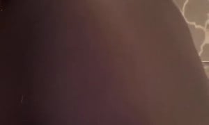 Certified (#7)