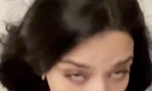 Hannah Jo Nude Sex Tape BG Video