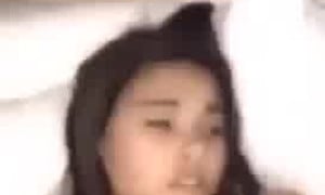 Madisonbeer masturbation so lewd…