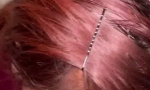 Hannah Jo Hot Blowjob Video Videos
