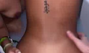Kikikattan New Video Hot
