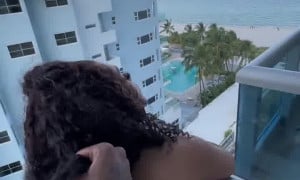 Hot Murda b and Bandmanrill Video Video Sex tape