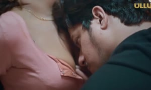 Gaon Ki Garmi 3 Part 02 S03 E 5-8 Ullu App Hindi Hot Web Series 19 5 2023