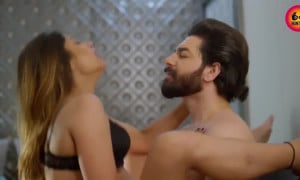 Chaska S01 EP 5-7 Hunters Hindi Hot Web Series 24 5 2023