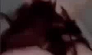 nikita magical - BJ professional so lewd!!! New sextape