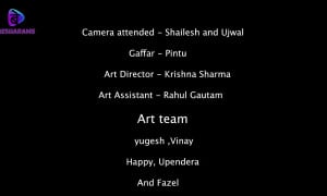 Adla Badli S01 EP 1 3 Besharams Hindi Hot Web Series 12 5 2023