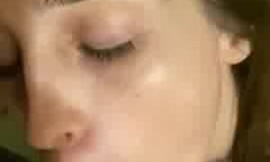 Aisultanax - BJ professional so lewd...