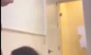 Island boys new sextape in bath!!! Hot video trending  