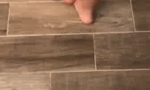Monafashion - Sexy with erotic body