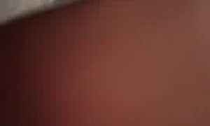 Maria Sofia Federico Mirasjuice show sexy body video
