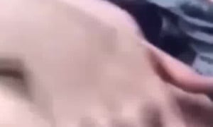Katja Krasavice!!! Hot big tits in bedroom new vid-update