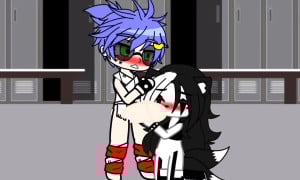 Sex with Alice