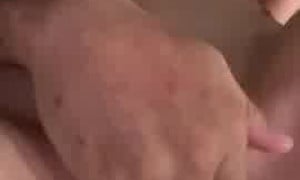 Janicee Janicee nude fuck anal -video porn