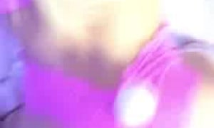 Waifumia!!! Doggystyle with her BF new vid-update