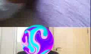 Bettercalldamilola - video call with hot latina