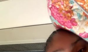 Chatrandom