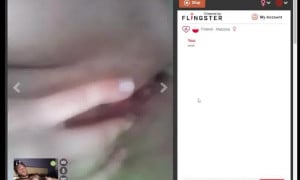 Omegle/Flingster sluts - Collection 2