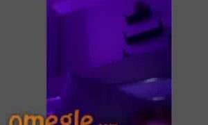 Orgasm