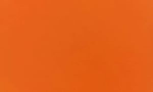 Chatrandom