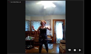 Dance