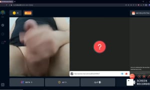 Girls like my dick