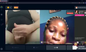 Girls love my cum
