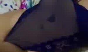 Lamartinezruiz!! Sexy with erotic body