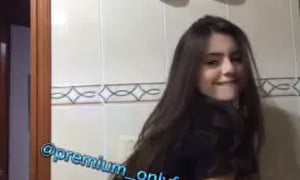 Karina Restrepo - New nude video onlyf porn...