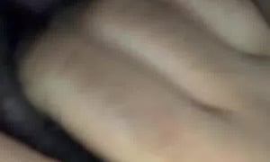 Chatrandom