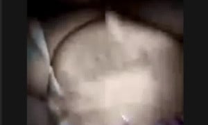 INDIAN BIG BOOBS GIRL