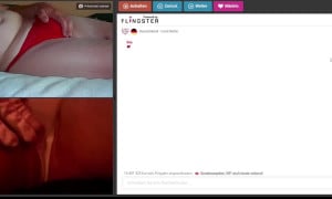Cumming welll