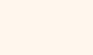 Omegle hot girl not very talkative but so good