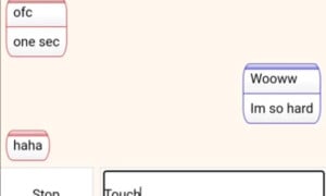 Omegle hot Indian girl show body and fingering ur pussy