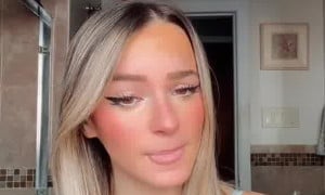 Kaitlynkrems  porn video 6