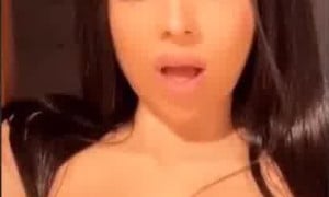 Lara Diabla slutty babe