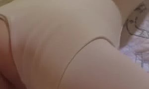 Lamartinezruiz she is want love....video