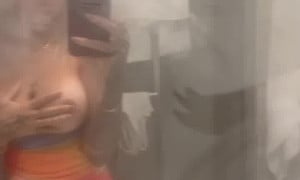 Grecia Gonzalez  porn perfect tits on cam