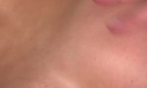 Nuttianni/Bbyanni - Doggystyle with big cock so hot!!! Best sextape from  