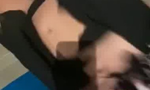 Milan Mirabella!!! Erotic Body So Hot New Video Leakd