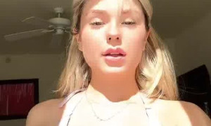 Aleropre - Sexy with erotic body...