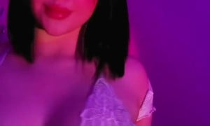 Sofia Brano!! Sexy with erotic body