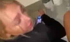Megan Barton Hanson new sex.tape