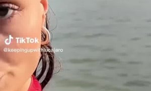 Lucajaro spidergirl sexy - video porn